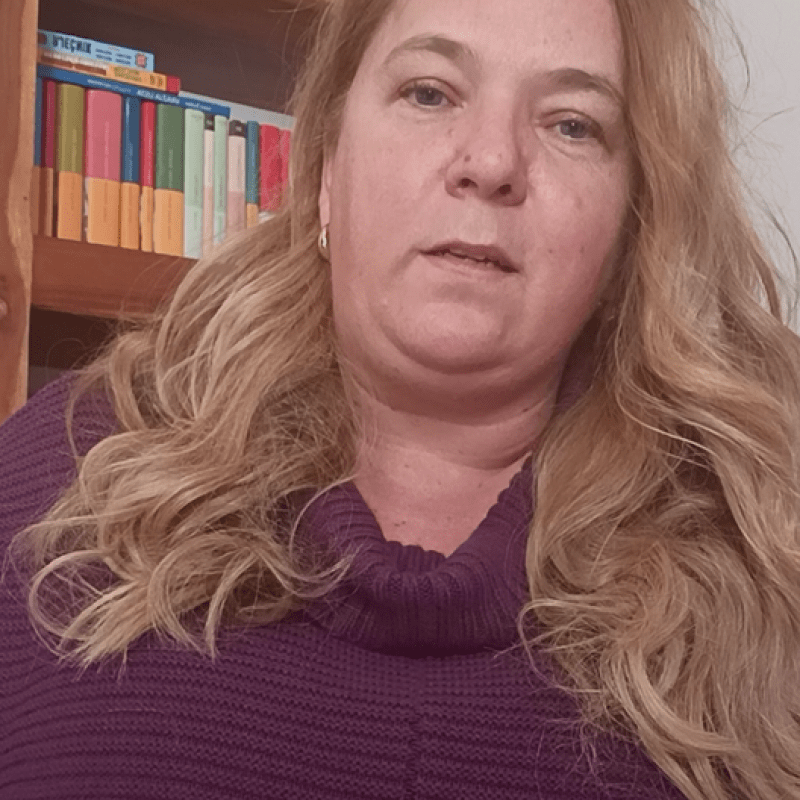 Kulturni centar „Mato Lovrak“ obilježava Svjetski dan čitanja naglas &nbsp;   S LOVRAKOVIM PISCIMA NA SVJETSKI DAN ČITANJA NAGLAS