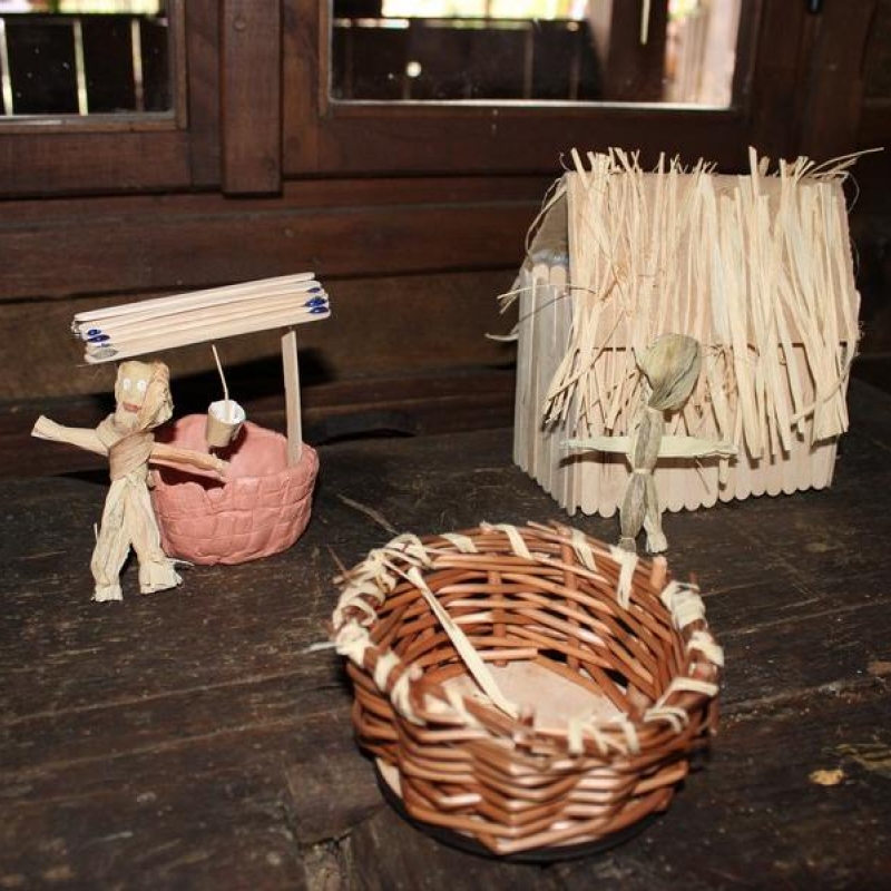 Završna aktivnost pilot projekta u Velikom Grđevcu