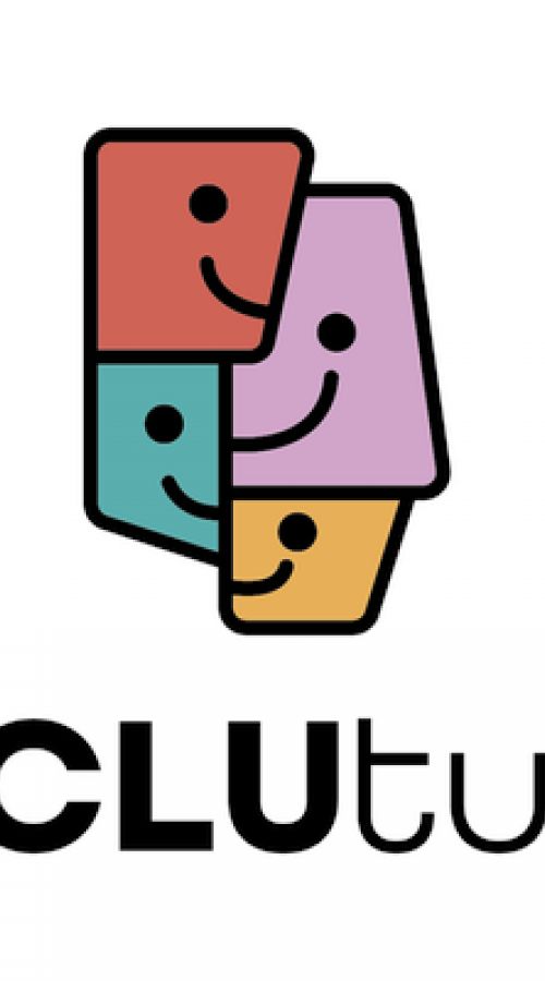 INCLUtura – novi pristupi inkluziji u kulturi