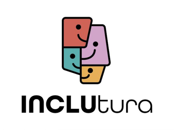 INCLUtura – novi pristupi inkluziji u kulturi