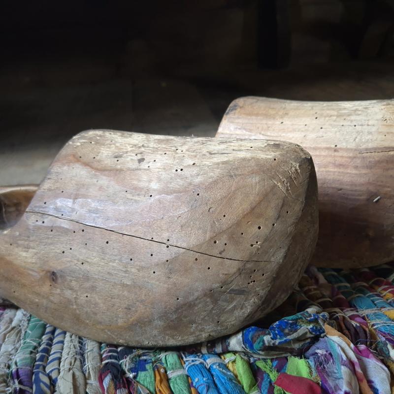 Mlin Družbe Pere Kvržice