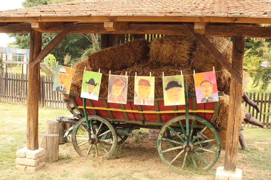 Završna aktivnost pilot projekta u Velikom Grđevcu